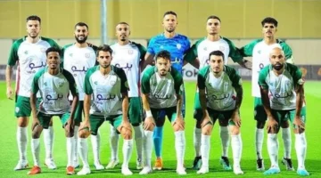نقاط قاتلة الخلود يفوز على الخليج 3-2 في الدقيقة 102 بالدوري السعودي